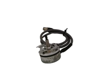 ENCODER PRODUCTS 032.29530