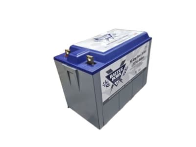 DRAGONFLY ENERGY BB5024