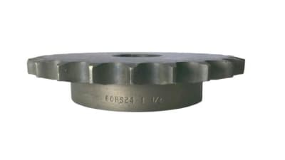 MARTIN SPROCKET & GEAR INC 60BS24 1 1/2