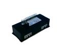 C TON INDUSTRIES DK563