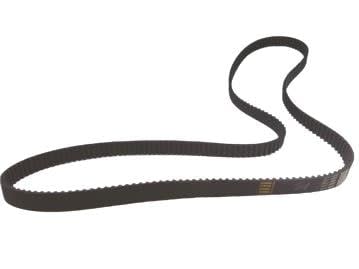 GATES 5MR-1150-09