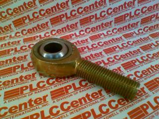 AURORA BEARING MB-7TY