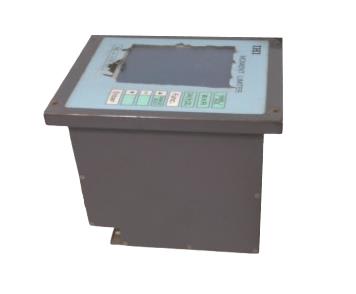IHI ML-D3A