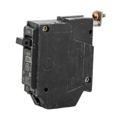 GENERAL ELECTRIC THQB1260