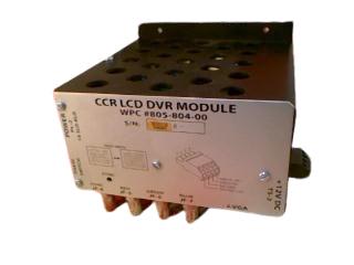 WEB PRINTING 805-804-00