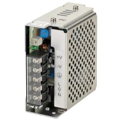 OMRON S8JX-G15012C