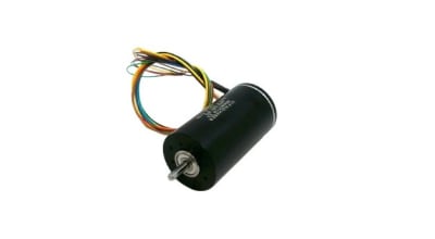 FAULHABER 3564K024B-K1155