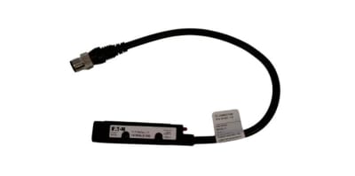 EATON CORPORATION 14150ALS1330