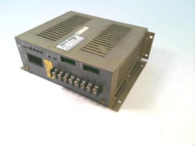 MITSUBISHI D400B