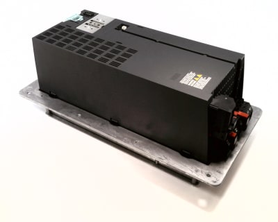 SIEMENS 6SL32111PC228UL0