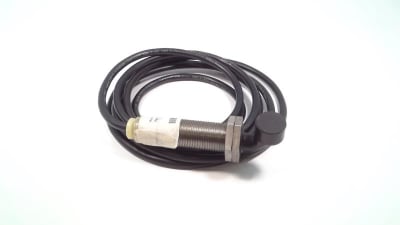 EATON CORPORATION E57RAL18A2