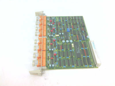 SIEMENS 6FC5111-0CB01-0AA0