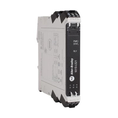 ALLEN BRADLEY 931S-L521