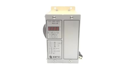 SANKI CO P311-F