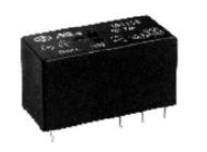 HONGFA HF115F-H/012-1Z3BF