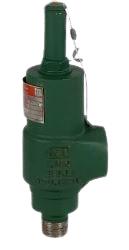 CIRCOR INTERNATIONAL 14BE3M0V00/C0