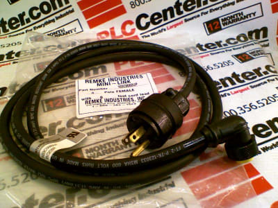 NSI INDUSTRIES 103C006OUP