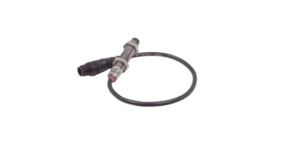 EATON CORPORATION E57LAL12A2EP