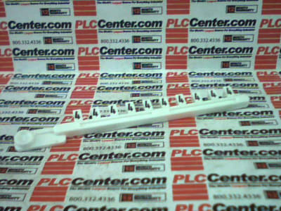 EATON CORPORATION C383TMS/4