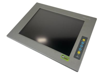 IEI INTEGRATION CORP TDM-121GMS/R-R20