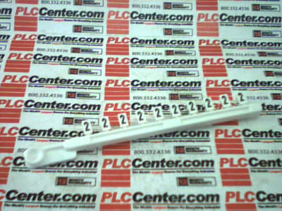 EATON CORPORATION C383TMS/2