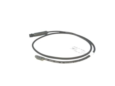 CANFIELD 9B10-200-332