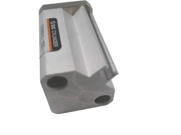 SMC CDQ2KB12-10DC-A73ZS