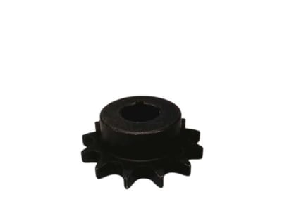 MARTIN SPROCKET & GEAR INC 50BS13HT 7/8