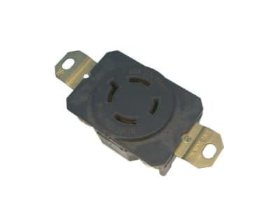 LEGRAND WC596/120-1