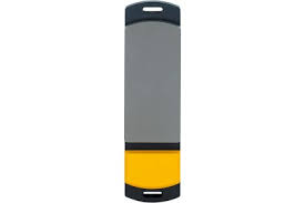 PILZ 6N000026