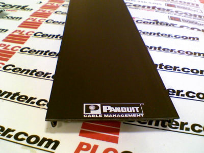 PANDUIT WMPVRC