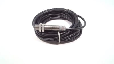 EATON CORPORATION E57LAL12T110S5