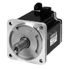 SANYO R2AA13120BXH00M