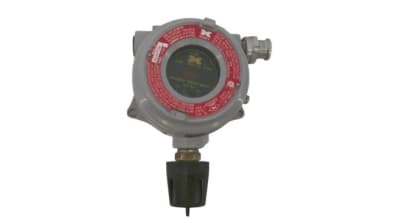 DETCON 965-015420-100