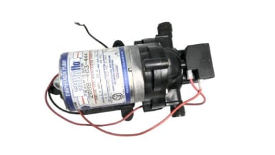 PENTAIR 2088-403-444