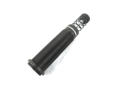 PARKER MA64100-S-2071