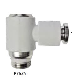 CAMOZZI P7624 05-04