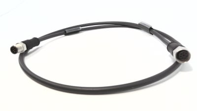 SIEMENS 3SX5601-3SV18