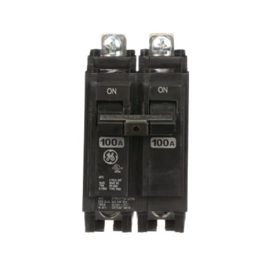 GENERAL ELECTRIC THQB2145