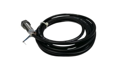 EATON CORPORATION E57SAL12A2