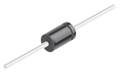 ON SEMICONDUCTOR 1N5919BG