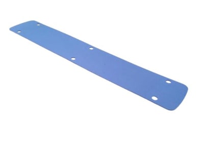 BANNER ENGINEERING ACC-WLC60-340-GSK-FDA-1