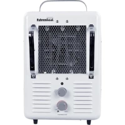 MARLEY ENGINEERED PRODUCTS MMHD1502T