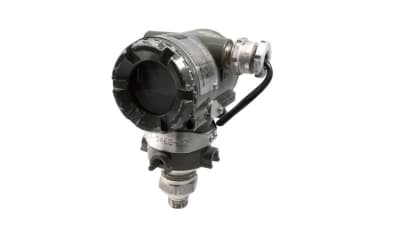 YOKOGAWA EJA530A-EBS7N-02EN/FU1/D1