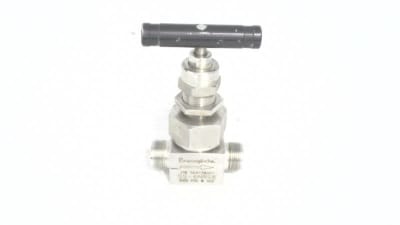 SWAGELOK SS-6NRS8
