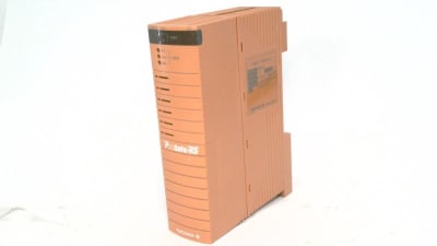 YOKOGAWA SPW481-13-S1