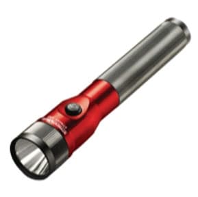 STREAMLIGHT 75610