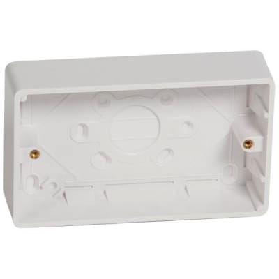 LEGRAND 736410