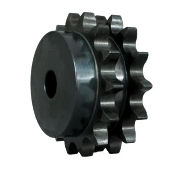 MARTIN SPROCKET & GEAR INC D80B15H