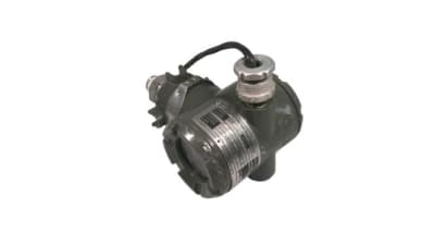 YOKOGAWA EJA530A-EDS7N-02EN/FU1/D1